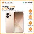 product-figure