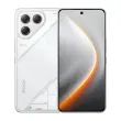 Tecno Pova 7 Ultra 5G Ram 12 Rom 256GB