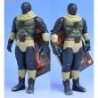 product-figure