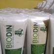Jual Biodin gel 100gr untuk mengatasi penyakit sapi LSD dan PMK pada ...