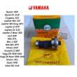 product-figure