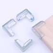 product-figure