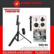 product-figure