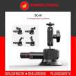 product-figure