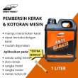 product-figure