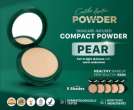 product-figure