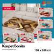 product-figure