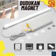 product-figure