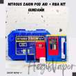 product-figure