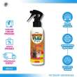 product-figure