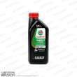 product-figure