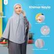 product-figure