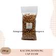 product-figure