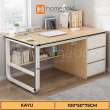 product-figure