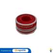 product-figure