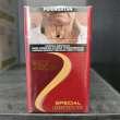 product-figure