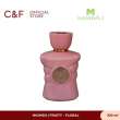 product-figure