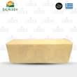 product-figure