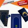 product-figure