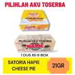 product-figure