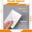 product-figure