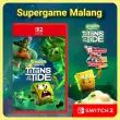 product-figure