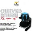product-figure