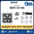 product-figure