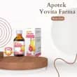 product-figure