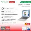LENOVO IDEAPAD 5 13ARP10 5KID [AMD R7-7735HS/16GB/512GB/13,3