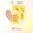 product-figure