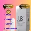 product-figure