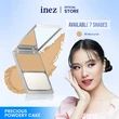 product-figure