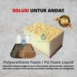 product-figure