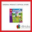product-figure