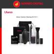product-figure
