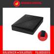 product-figure