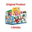 product-figure