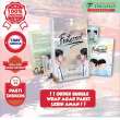 product-figure