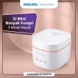 product-figure