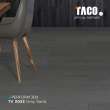 product-figure