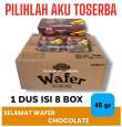 product-figure