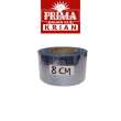 product-figure