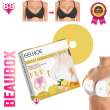 product-figure