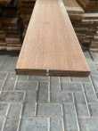 product-figure
