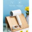 product-figure