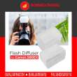 product-figure
