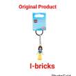 product-figure