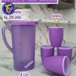 product-figure