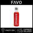 product-figure